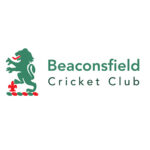 Beaconsfield CC Logo