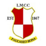 Long Marston Cricket Logo