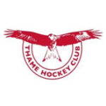 Thame Hockey Club Logo For Slider