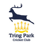 Tring Park CC Logo 1