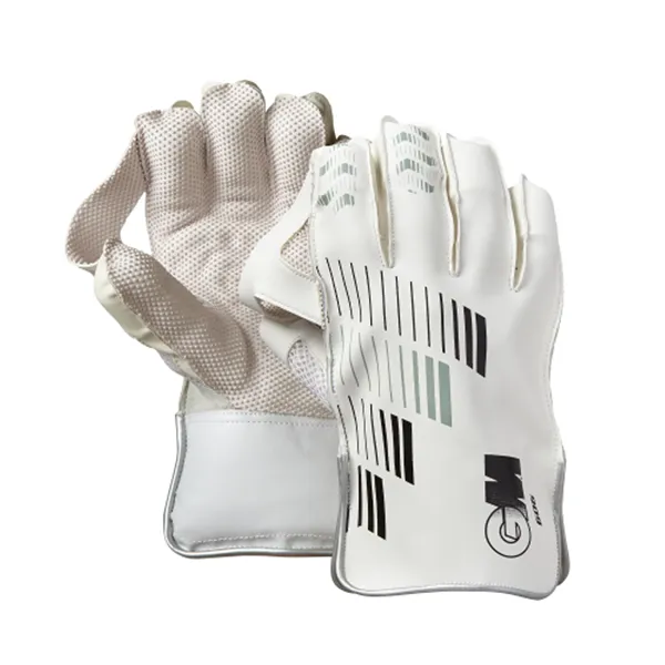 G&M 606 WK Gloves