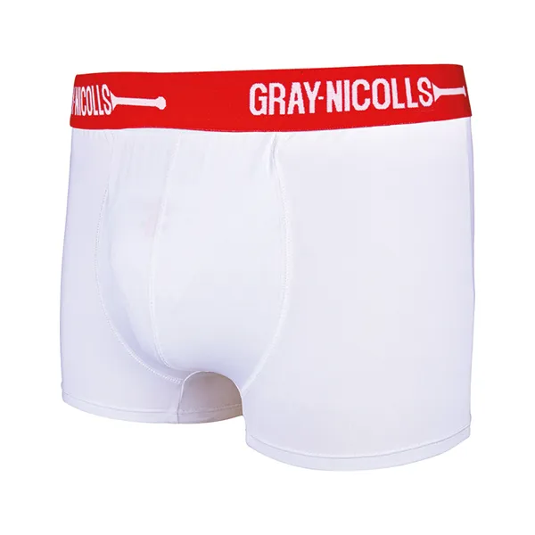 Gray Nicolls Cover Point Trunks