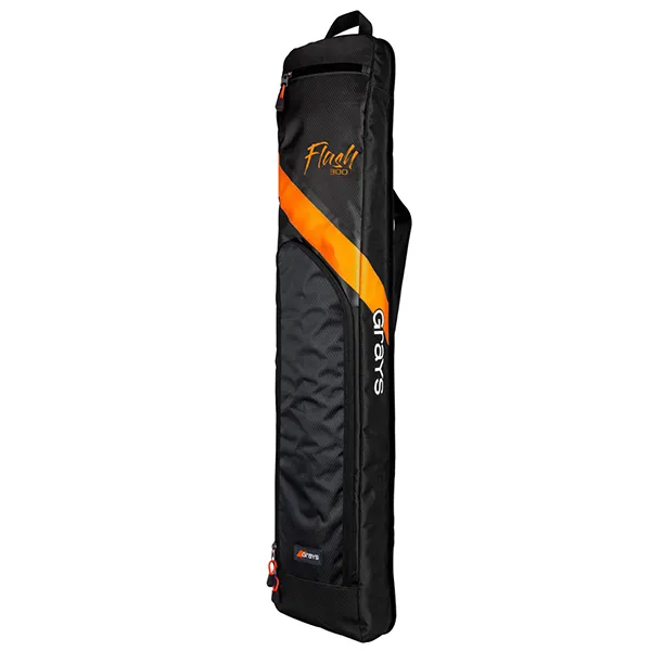 Grays Flash 300 Kit & Stick Bag
