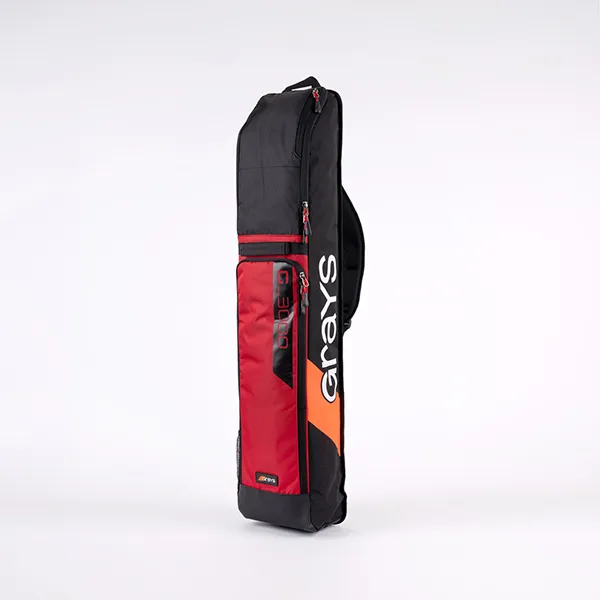 Grays G3000 Kit & Stick Bag
