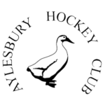 Aylesbury Hockey Club
