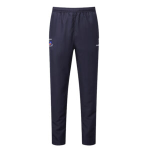 Chinnor CC Rip Stop Trackies