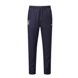 Dorchester On Thames Cc Ripstop Track Pants